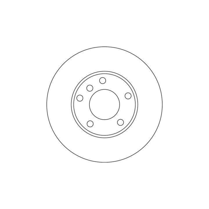 brake-disc-17335-6163934