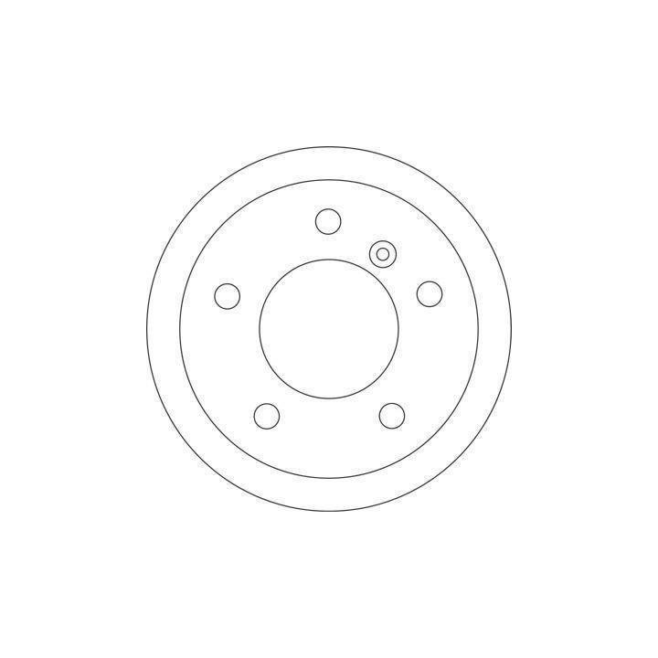 Buy ABS 17347 at a low price in United Arab Emirates!