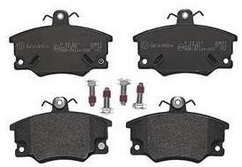 pad-set-rr-disc-brake-p-23-017-15845206