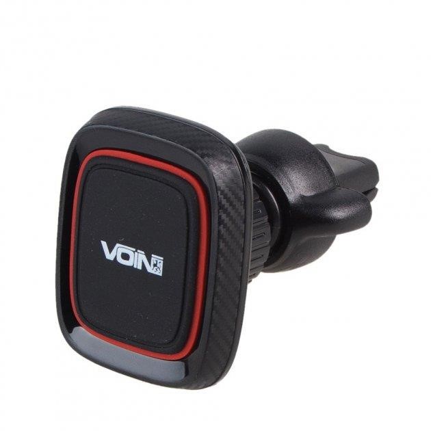 Vitol Magnetic phone holder on the deflector – price