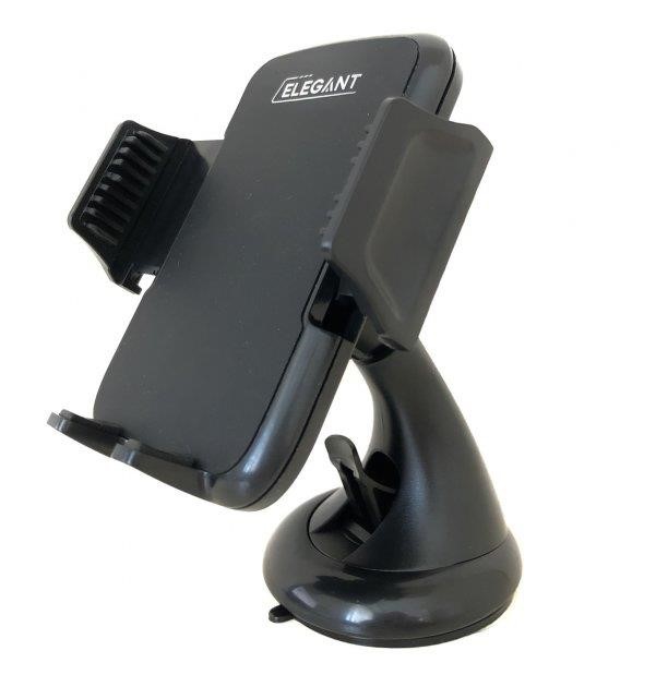 Elegant EL150005 Phone holder, width 55-85 mm EL150005