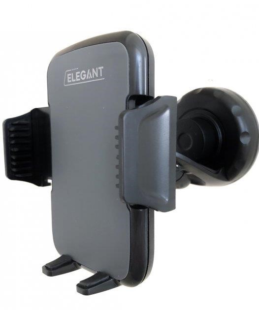 Elegant EL150006 Phone holder, width 55-85 mm EL150006