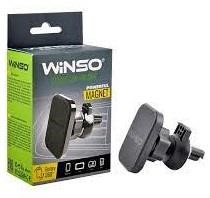 Winso 201260 Magnetic phone holder 201260
