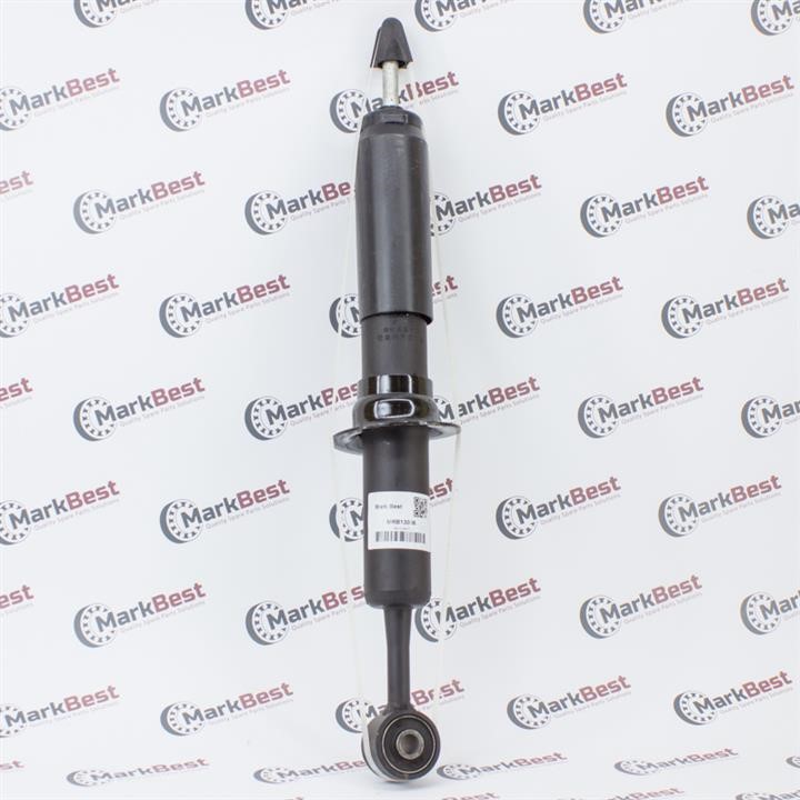 MarkBest MRB13006 Front oil and gas suspension shock absorber MRB13006