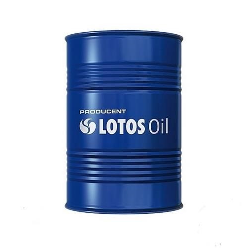 Lotos WH-5B00770-000 Hydraulic oil Lotos HL-46, 205l WH5B00770000