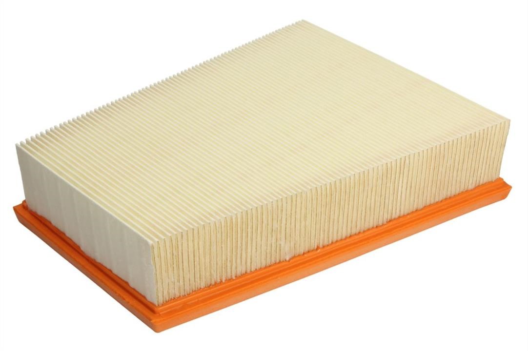 Purflux A1196 Air filter A1196