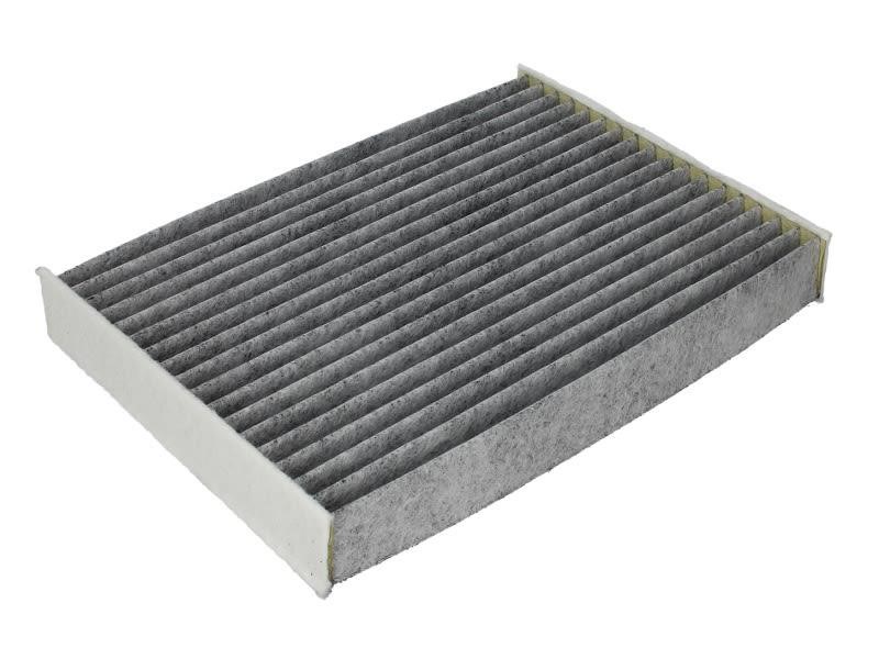 Purflux AHC386 Activated Carbon Cabin Filter AHC386