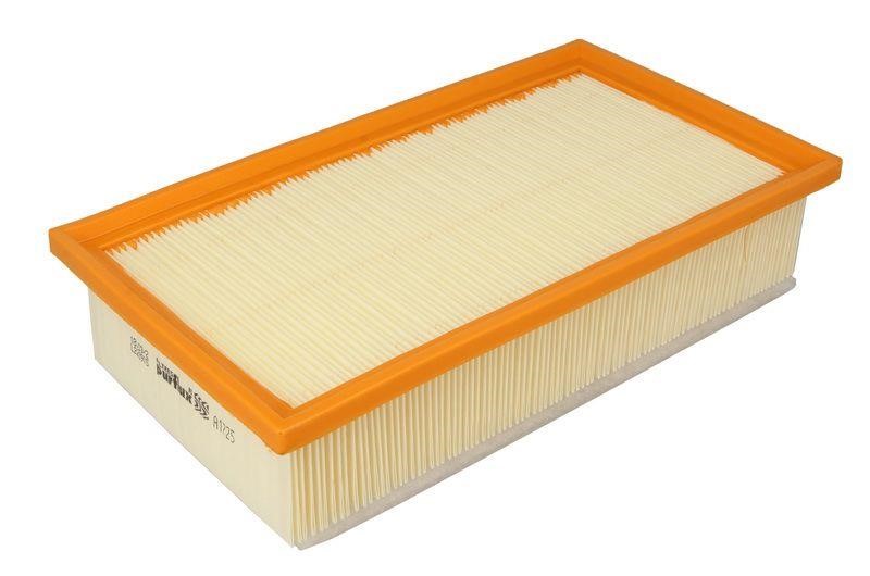 Purflux A1725 Air filter A1725