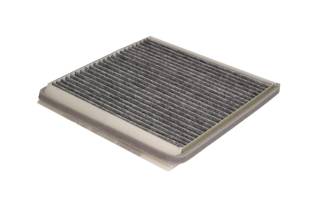 Purflux AHC101 Activated Carbon Cabin Filter AHC101