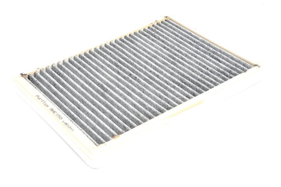 Purflux AHC150 Activated Carbon Cabin Filter AHC150