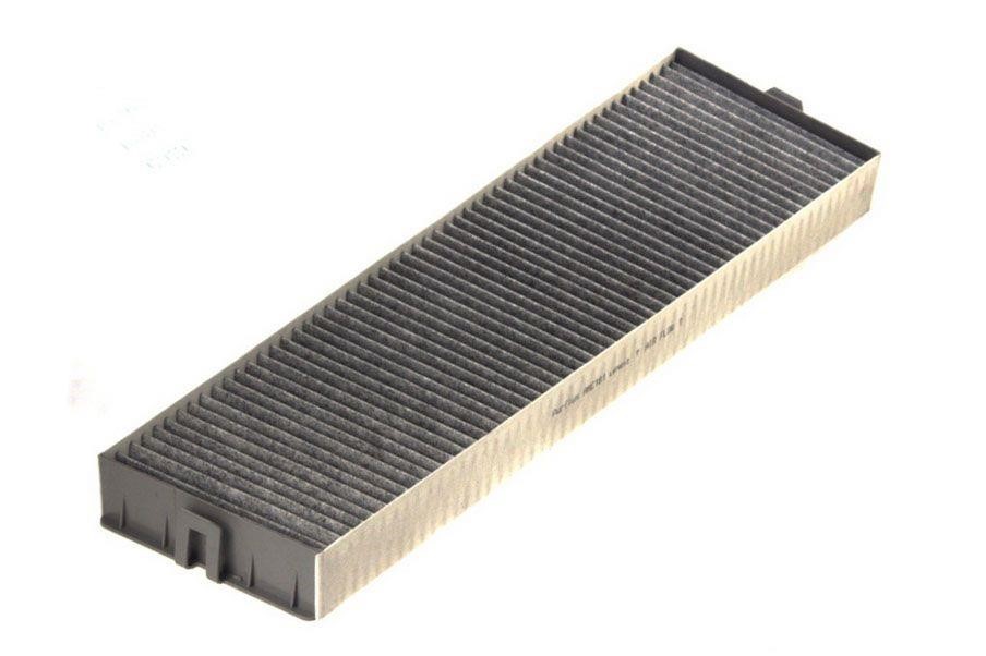 Purflux AHC181 Activated Carbon Cabin Filter AHC181