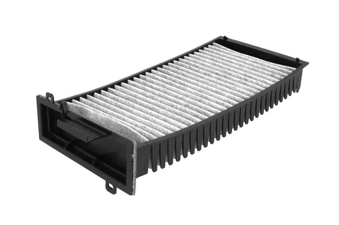 Purflux AHC183 Activated Carbon Cabin Filter AHC183