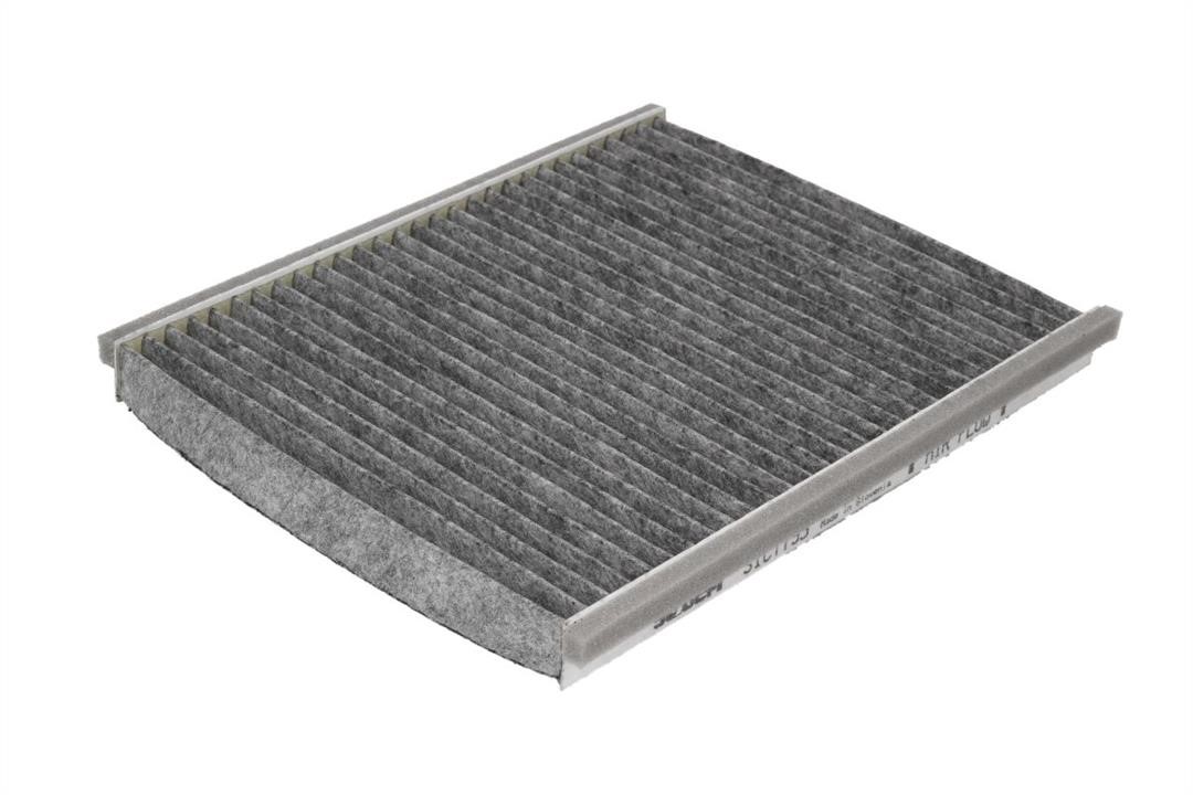 Purflux AHC190 Activated Carbon Cabin Filter AHC190