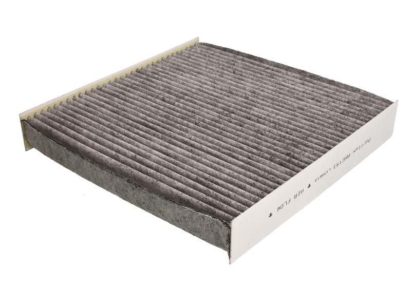 Purflux AHC193 Activated Carbon Cabin Filter AHC193