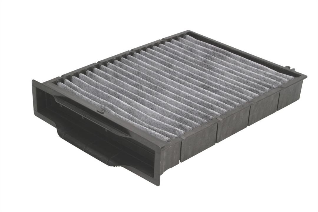 Purflux AHC199 Activated Carbon Cabin Filter AHC199
