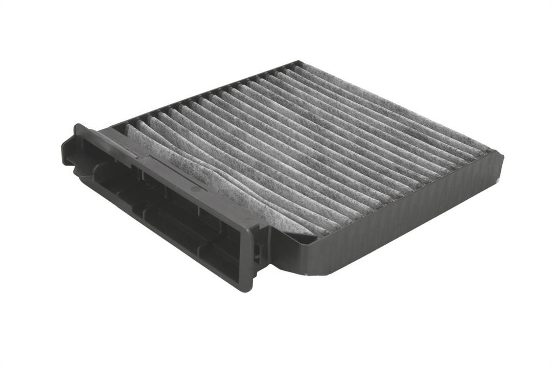 Purflux AHC207 Activated Carbon Cabin Filter AHC207