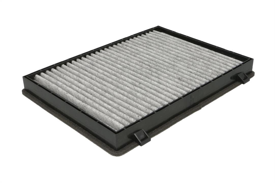 Purflux AHC307 Activated Carbon Cabin Filter AHC307