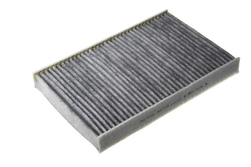 Purflux AHC319 Activated Carbon Cabin Filter AHC319