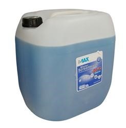 4max 1201-00-0015A Winter windshield washer fluid, -20°C, 30l 1201000015A