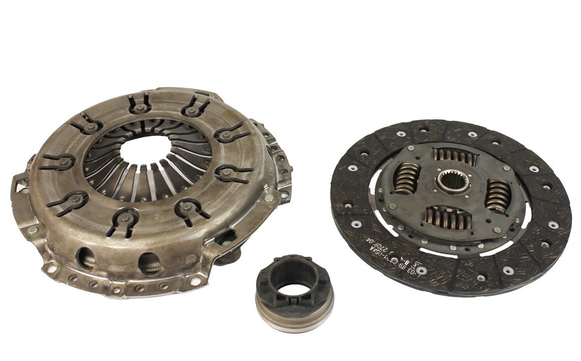 Buy Luk 623 1157 00 at a low price in United Arab Emirates!