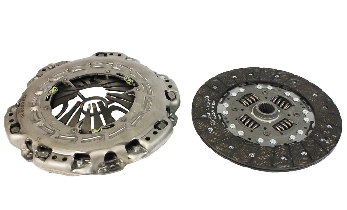 Buy Luk 626 3026 19 at a low price in United Arab Emirates!