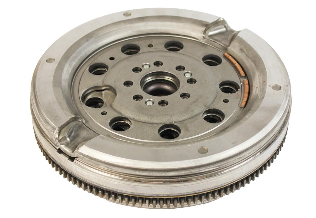 Buy Luk 417 0027 10 at a low price in United Arab Emirates!