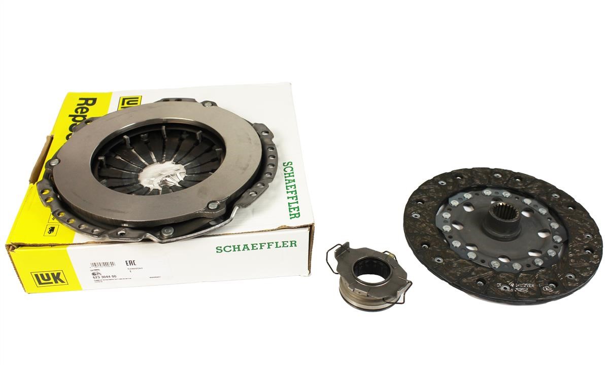 Buy Luk 623304400 – good price at EXIST.AE!