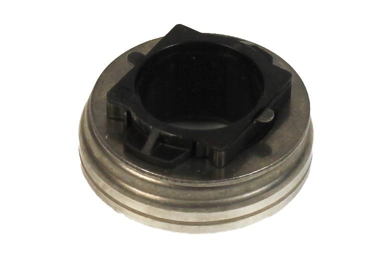 Luk 500 1490 10 Release bearing 500149010