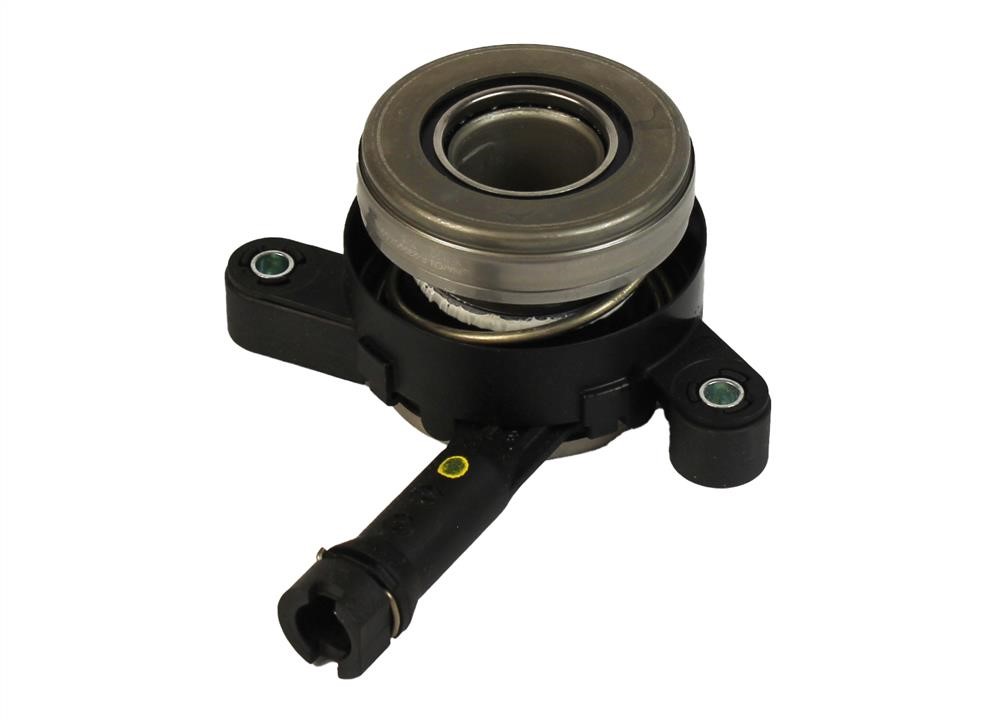 Luk 510 0108 10 Release bearing 510010810