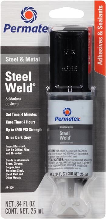 84109 Permatex Auto part