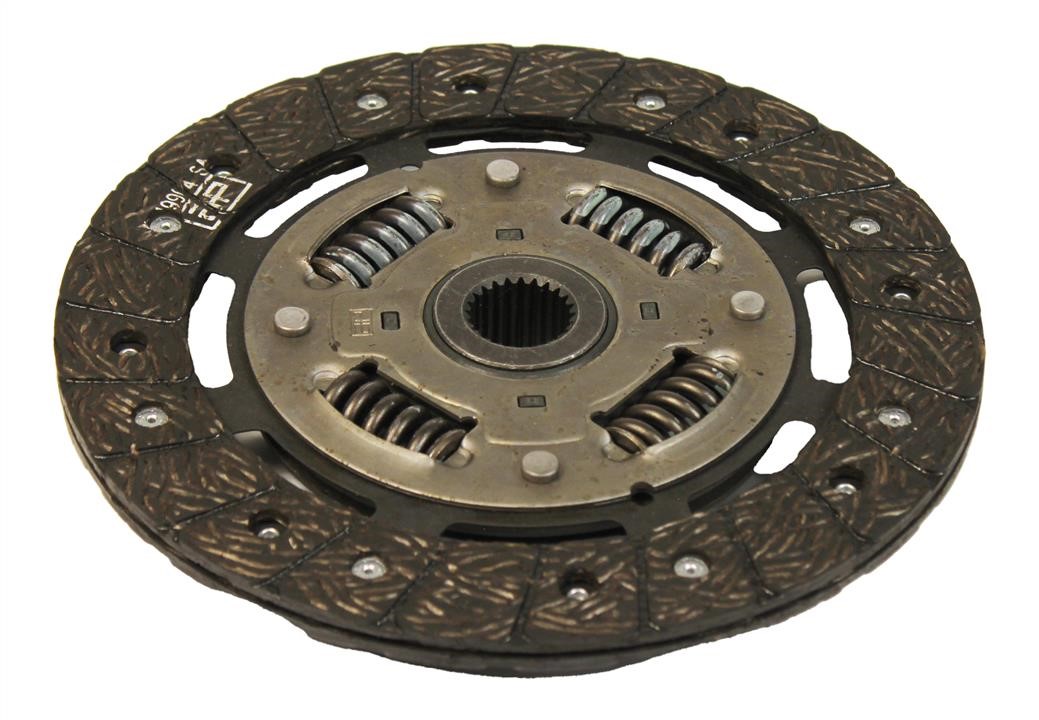 Buy SACHS 1878 600 825 at a low price in United Arab Emirates!