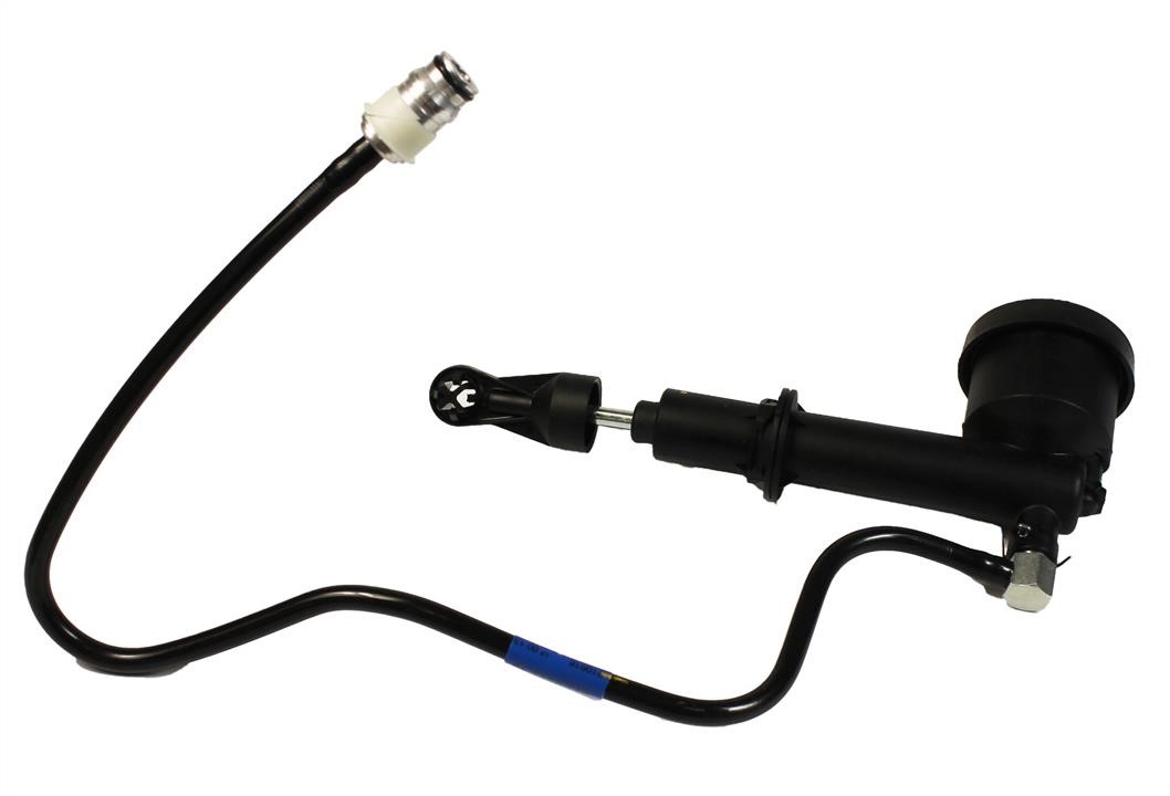 Buy Luk 511 0142 10 at a low price in United Arab Emirates!