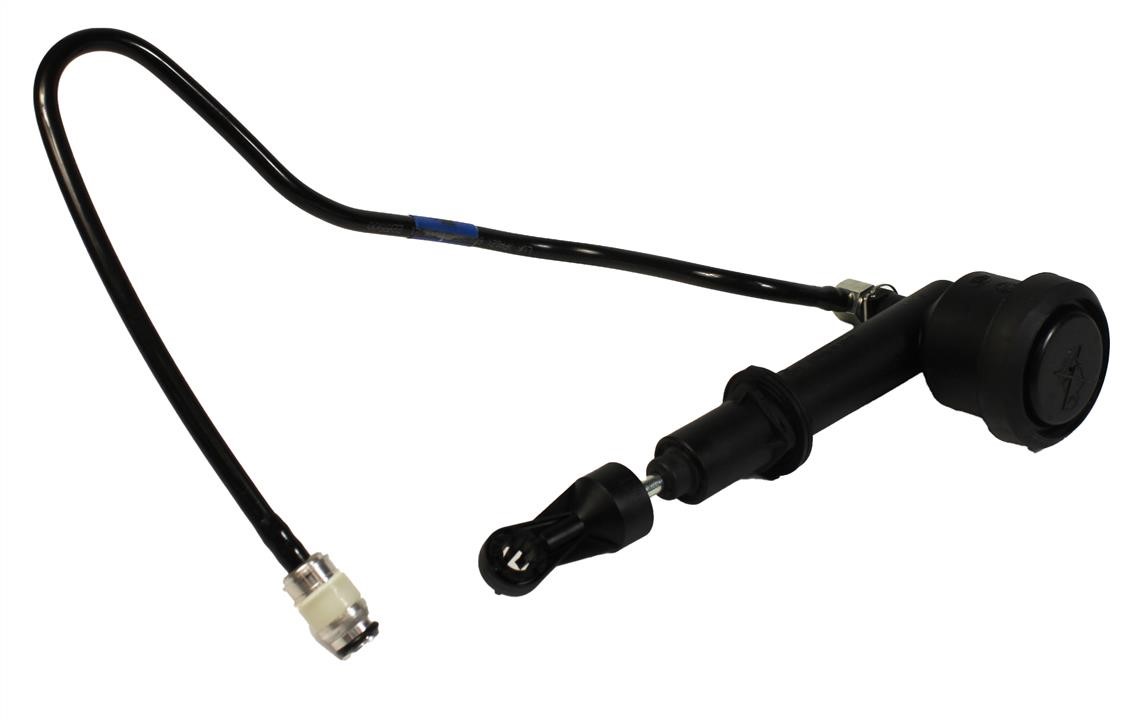 Clutch master cylinder Land Rover: 511014210 Luk Master cylinder, clutch