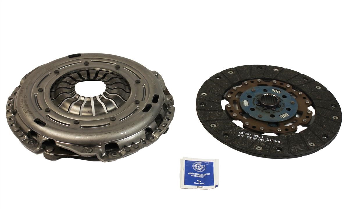 Buy SACHS 3000 970 018 at a low price in United Arab Emirates!