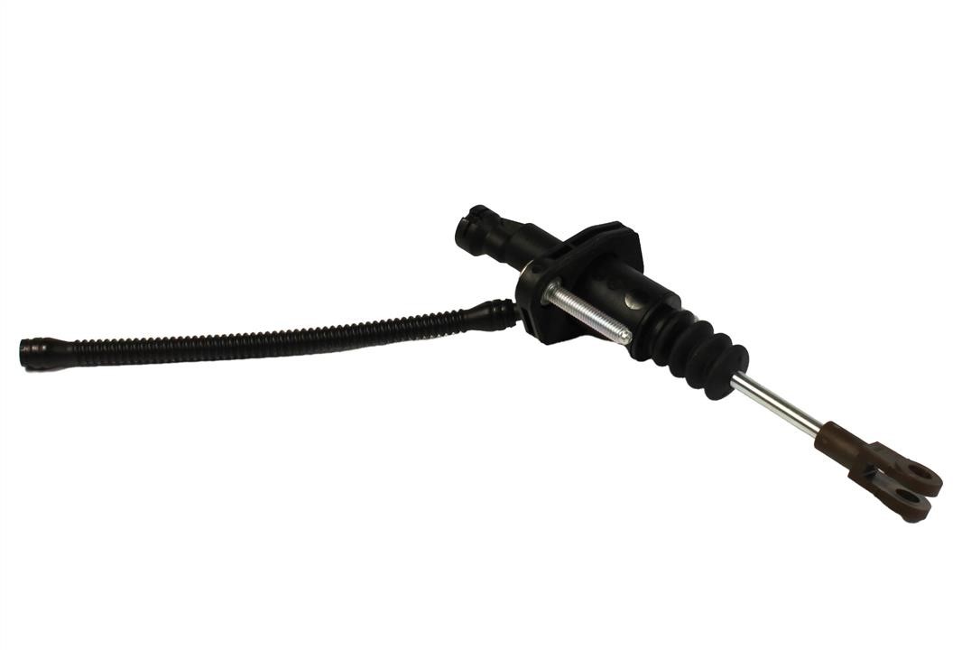 511027510 Luk Master cylinder, clutch