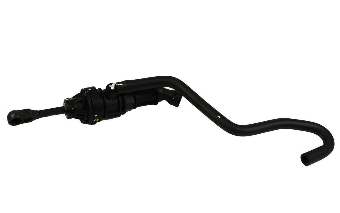 Clutch master cylinder Mitsubishi: 511030110 Luk Master cylinder, clutch