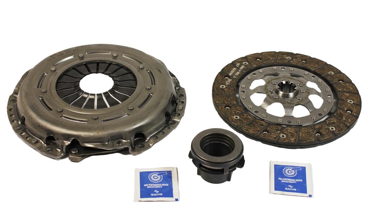 Buy SACHS 3000 970 094 at a low price in United Arab Emirates!