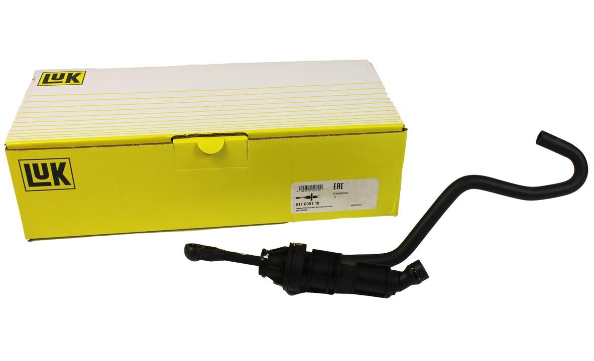 Buy Luk 511 0301 10 at a low price in United Arab Emirates!
