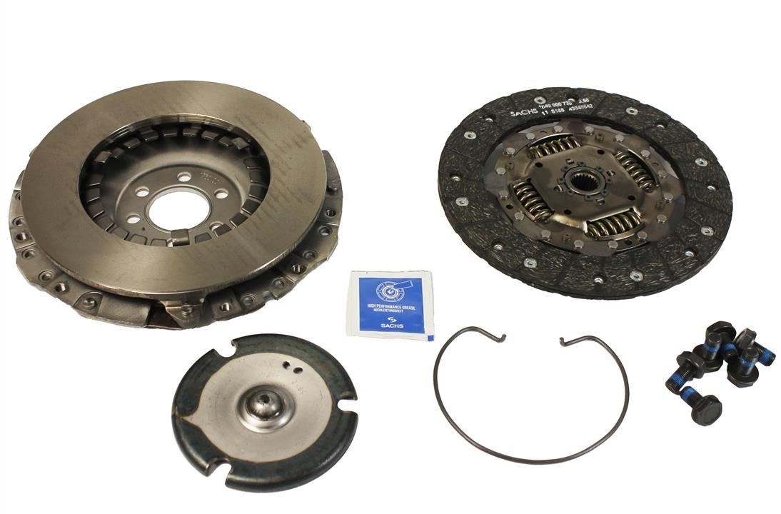 Buy SACHS 3000 288 002 at a low price in United Arab Emirates!