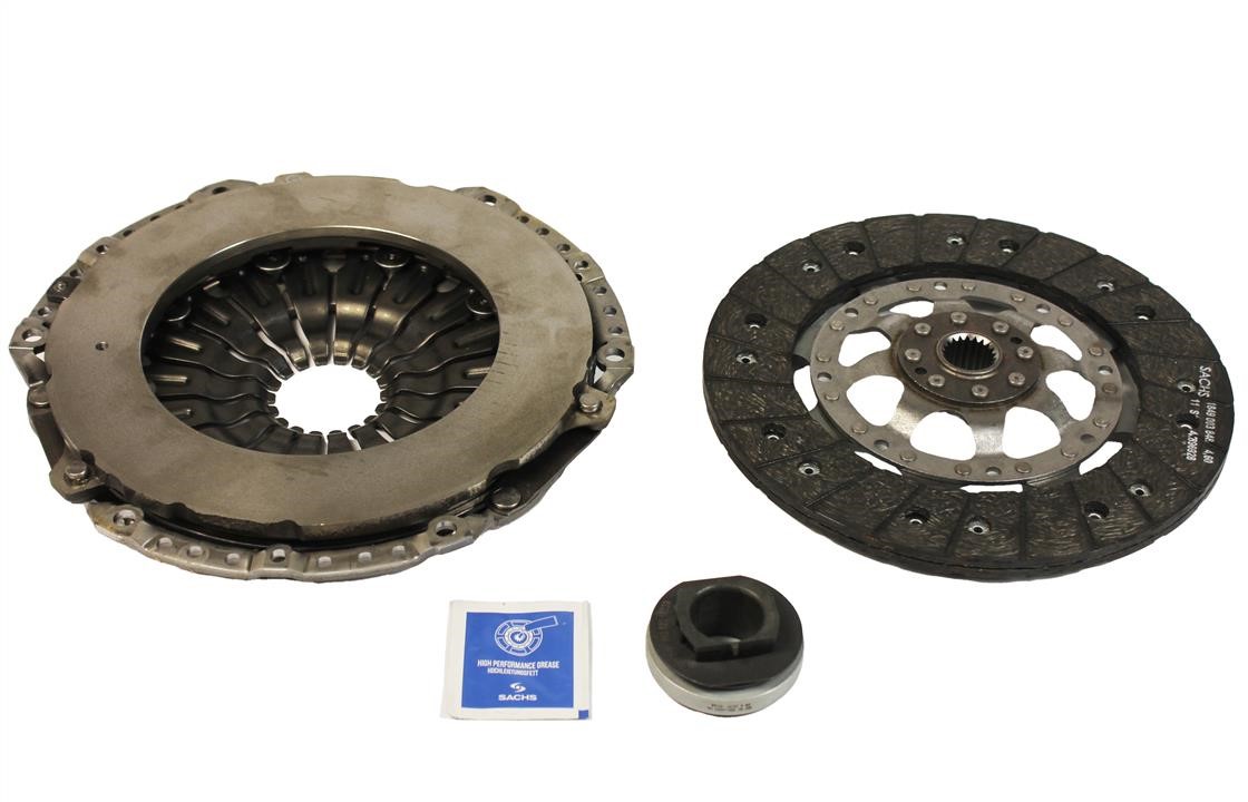 Buy SACHS 3000 970 106 at a low price in United Arab Emirates!