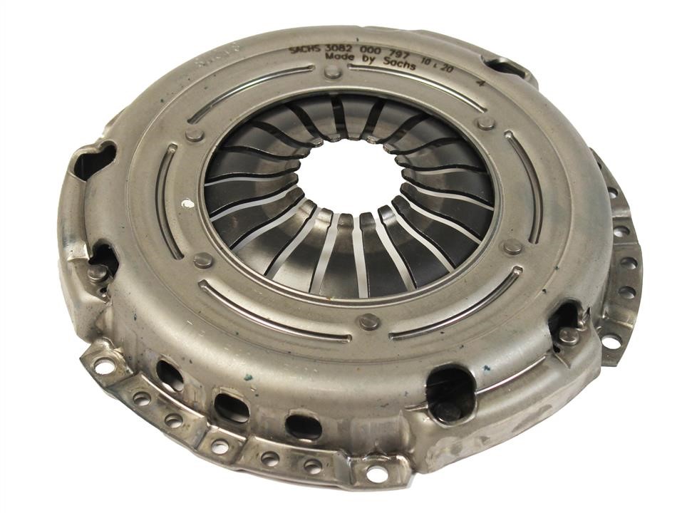 3082000797 SACHS Clutch thrust plate