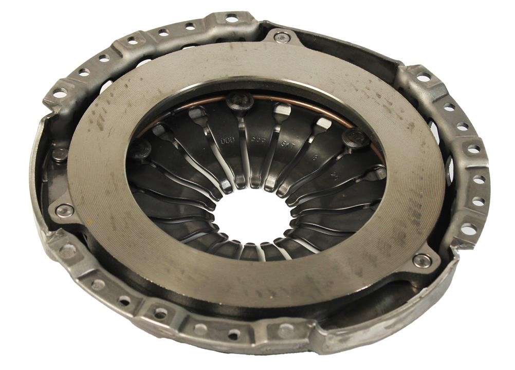 Buy SACHS 3082 000 797 at a low price in United Arab Emirates!