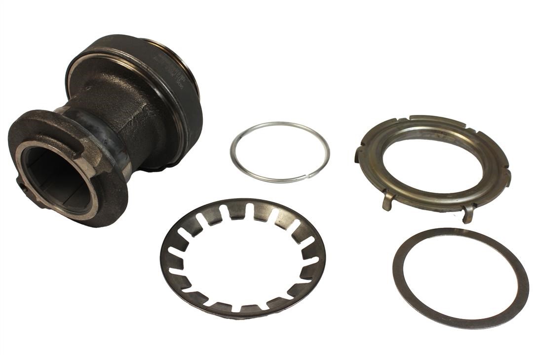 Buy SACHS 3100 002 255 at a low price in United Arab Emirates!