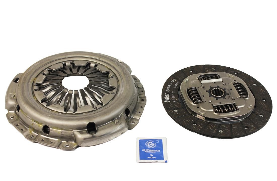Buy SACHS 3000 950 629 at a low price in United Arab Emirates!