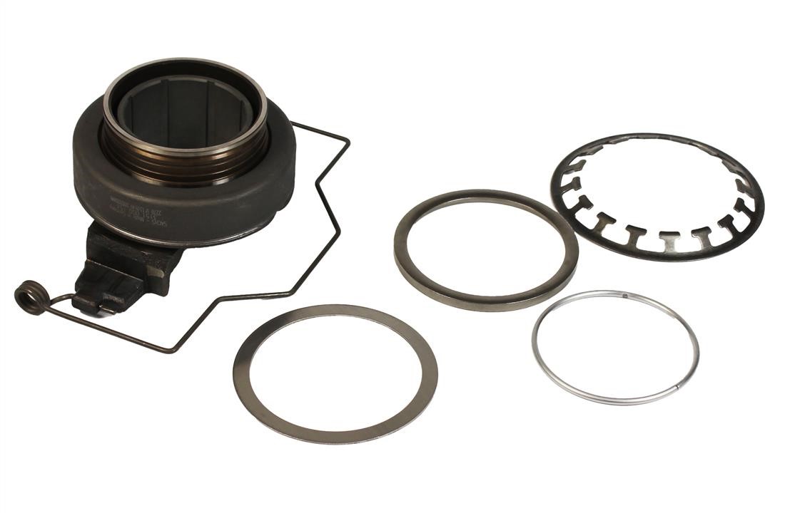 Buy SACHS 3100 026 432 at a low price in United Arab Emirates!