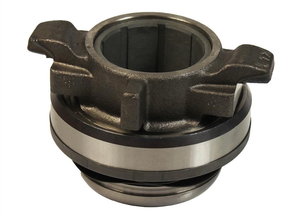 Release bearing SACHS 3151 253 031
