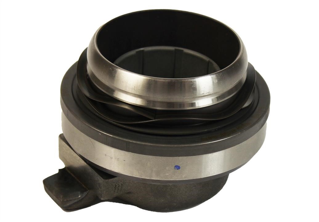 Buy SACHS 3151 253 031 at a low price in United Arab Emirates!
