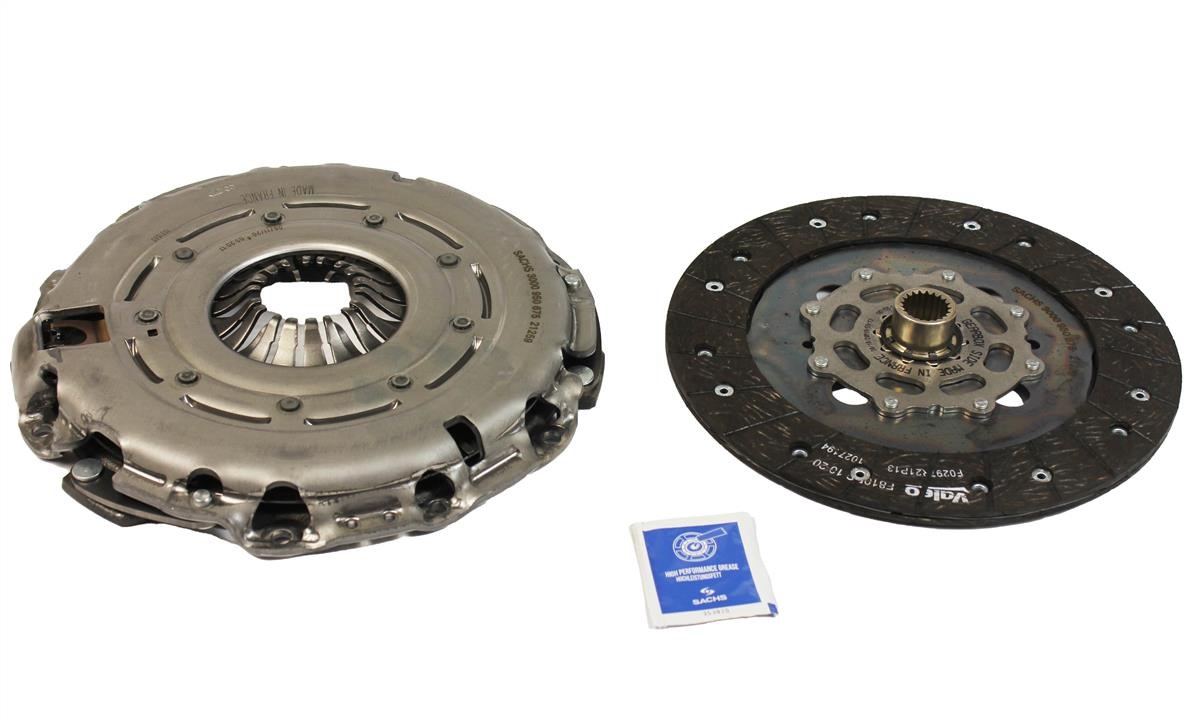 Buy SACHS 3000 950 675 at a low price in United Arab Emirates!