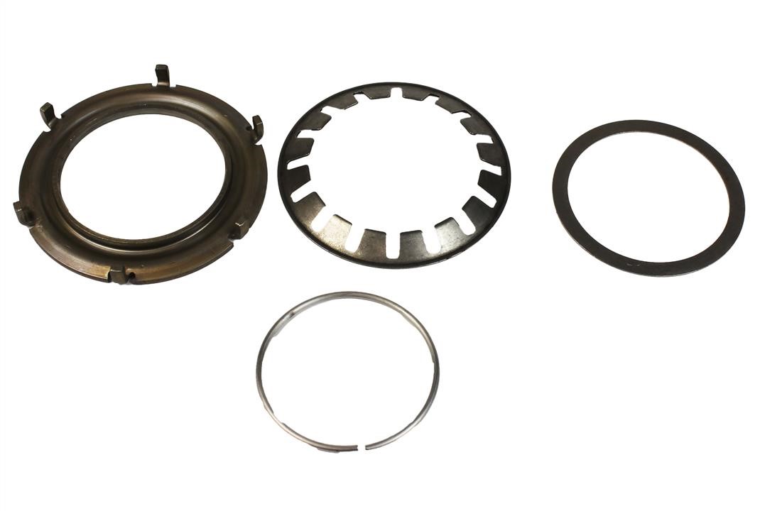 Buy SACHS 3180 000 009 at a low price in United Arab Emirates!