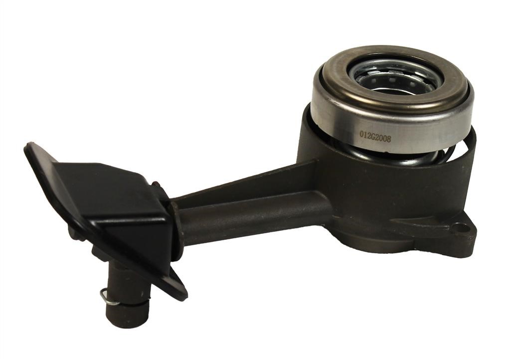 Buy SACHS 3182 600 185 at a low price in United Arab Emirates!